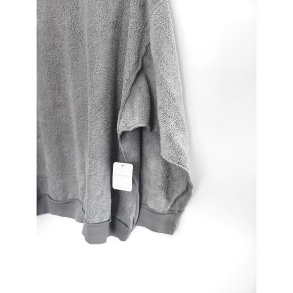 NEW Free People Movement Kelly Two Piece Set - New Small - Picture 12 of 15